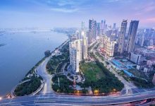 维端述评:生态化经营对于企业意味着什么?-维端网