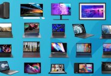 联想中国三季业绩梅开二度:以用户为中心PC份额稳当霸主-维端网