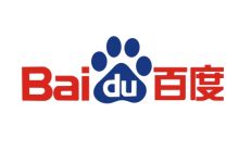 百度推出「共度计划」:AI 技术、营销赋能全面扶持中小企业-维端网
