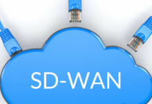 IT渠道伙伴眼中的“SD-WAN”能挣钱吗?-维端网
