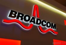 博通Broadcom告知合作伙伴:将于近日终止非核心产品线-维端网