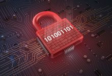 迈克菲(McAfee)联手合作伙伴“杀入”MDR市场-维端网