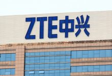 中兴通讯 19 年扭亏为盈,今年将推至少 15 款 5G 终端产品-维端网