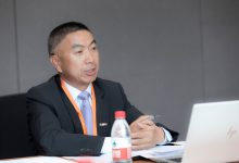 新华三的2020“新生态观”-维端网