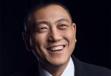 用云视角看神州数码2019年业绩报告-维端网