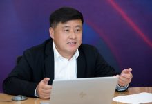 在“新基建”时代成功,CIO需要这样的智慧解决方案-维端网