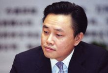 大哥出狱:IT零售能否成为黄光裕国美版图关键棋子?-维端网