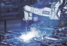 企业级 RPA 平台UiPath获 2.5 亿美元 E 轮融资-维端网