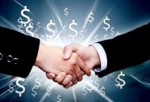 IT生意经:绑定客户需求,SI方案商将软件产品化需哪几个阶段?-维端网