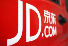 凭借全渠道生态,京东要帮奥克斯实现三年500亿销售目标-维端网