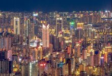 第三届数字中国建设峰会数字政府分论坛召开在即-维端网