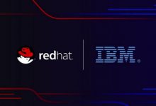 IBM与红帽宣布启动全球最强开源创新生态平台-维端网