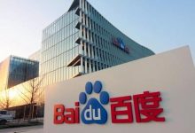 百度联盟推出成立以来最大规模伙伴扶持计划-维端网