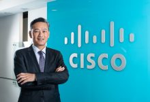 思科“Cisco Designed 中小企业商务优选”解决方案 激发中小企业创新发展新动能-维端网