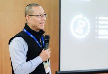 对话西安翔石CEO石筑:为何将AWS视为云生态合作唯一选择?-维端网