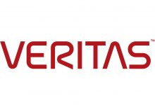 Veritas: 2021年数据管理领域行业预测-维端网