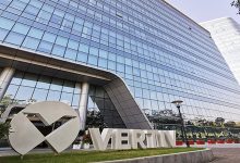 维谛技术任命梁恒毅担任首席技术官、北亚区总裁祝金程为公司高级管理团队成员-维端网
