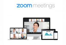 Zoom 新业绩净利同比猛增 16 倍:云端通信市场势头停不下来-维端网