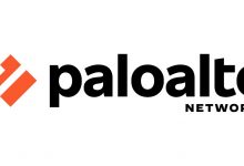 PaloAltoNetworks派拓网络宣布成立顶级网络安全咨询部门-维端网