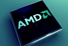AMD将与特斯拉和三星合作 布局汽车和手机领域-维端网