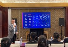亚马逊云科技成就生态伙伴的“八字心得”-维端网