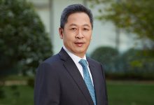 “用心改变生活”开启京东方发展新篇章-维端网