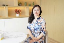 携手上海国际汽车城,戴尔下好智能交通“先手棋”-维端网