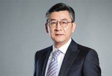 云生态的调优与进化:亚马逊云科技APN走向新高度-维端网