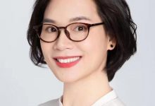 思科Meraki,让工作与爱在混合办公时代升温-维端网