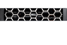 新一代Dell PowerEdge 服务器提供先进的性能和节能设计-维端网