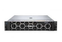 全新Dell PowerEdge服务器大幅提高性能，助力数据中心可持续发展-万博manbext首页登陆网