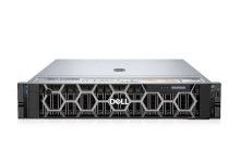 全新Dell PowerEdge服务器大幅提高性能,助力数据中心可持续发展-维端网