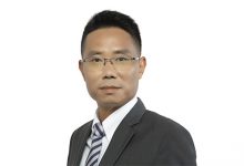 多云时代的数据保护如何做到“得之于力,应之于察”-维端网