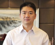 刘强东:O2O和跨境购将爆发京东能量-维端网