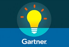 新兴技术的数字化人文主义-维端网