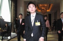 论创业:王思聪比你想象的更强大-维端网