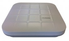 华为推出基于第二代802.11ac标准的无线接入点产品-维端网