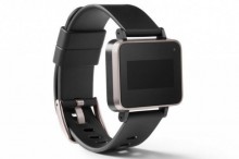 谷歌神秘健康手表只为行业服务-维端网