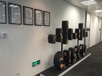 思科:行业数字化中优化能力支撑-维端网