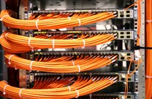 ICT市场:行业“三赢”决定实力与成色-维端网