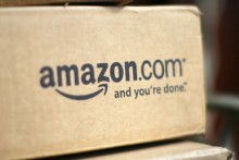 传亚马逊Kindle将配备太阳能充电外壳-维端网