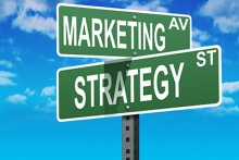 正确认识市场优势检验(The Market AdvantageTest)-维端网