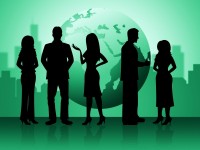 IT销售如何抓住利润的生命周期?-维端网