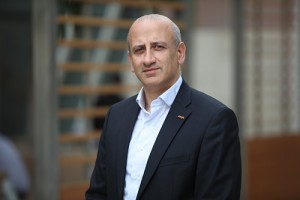 1Fadi Moubarak