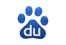 百度重申 让每位百度人得到公平回报-维端网