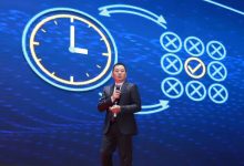 华为城市智能体:智慧城市发展新高度-维端网