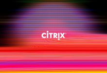 Citrix渠道生态聚焦云销售-维端网