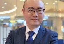 总编记录IT生态:关注方案服务型销售-维端网