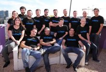 这家初创公司刚崭露头角就被赛门铁克收购了-维端网