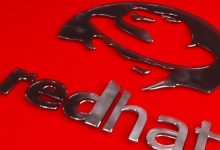 红帽近日针对电信行业云推出认证计划-维端网
